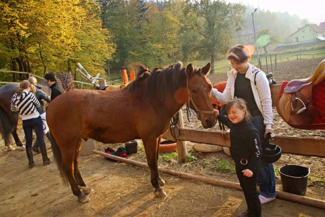 Hubertus 2009